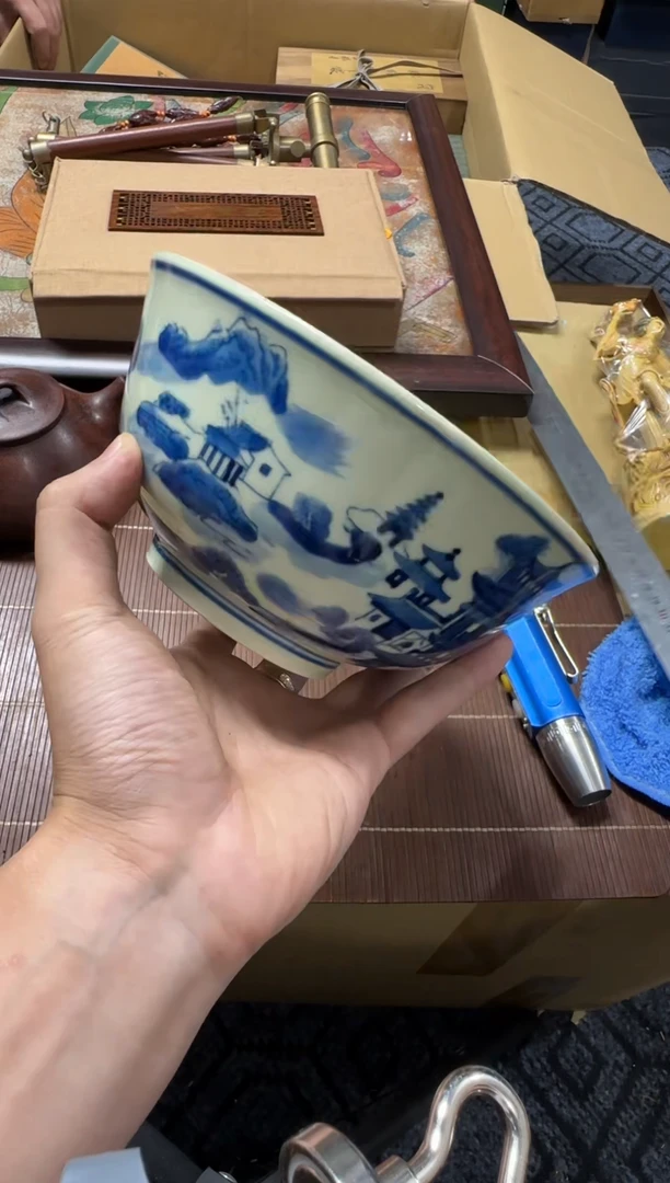 1乙*精品瓷一物一拍定闪