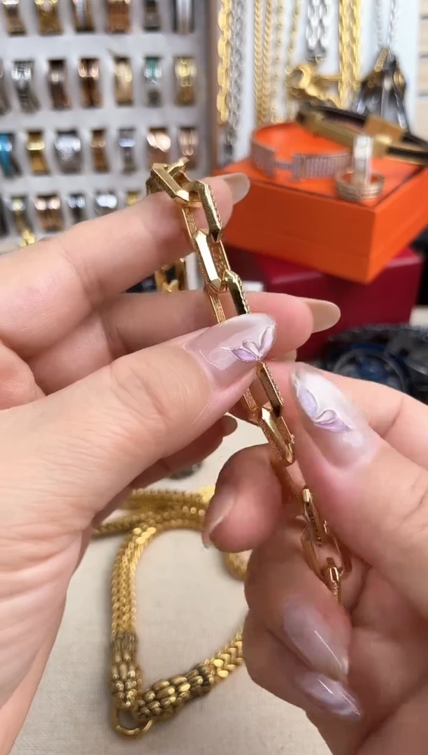 合金无合金无a'a'a'a'a'a'a'a'a'a'a'a