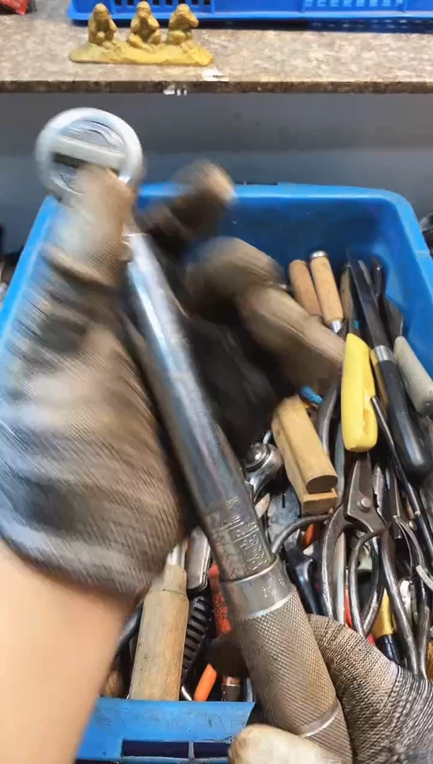 設**哥麻嘎子工具闪购链接一物一拍