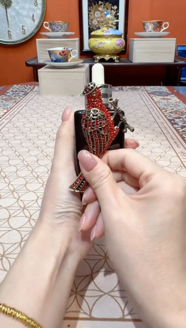 瓷片QQQQQQQQQQQQQQQQ
