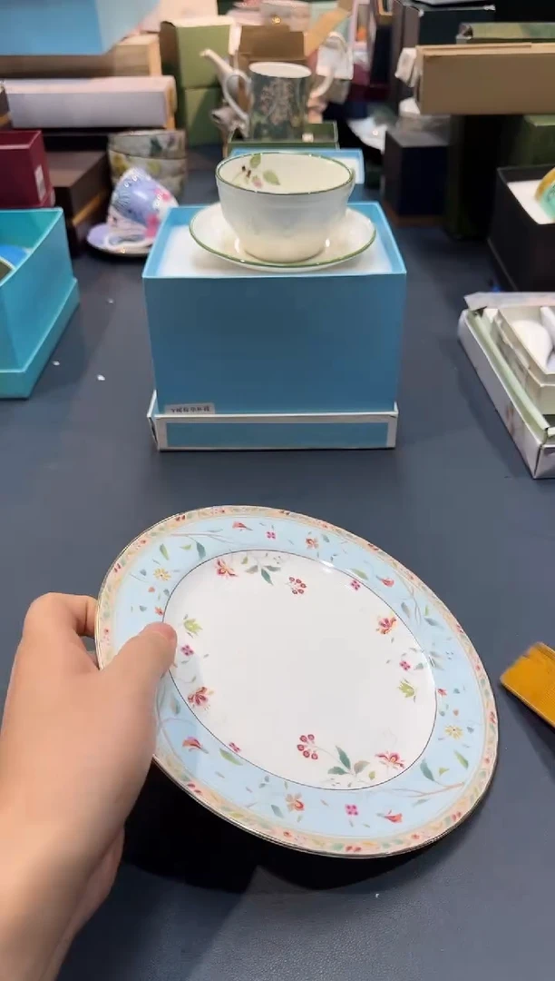 【闪购商品】碗AA全场正品，京东包邮