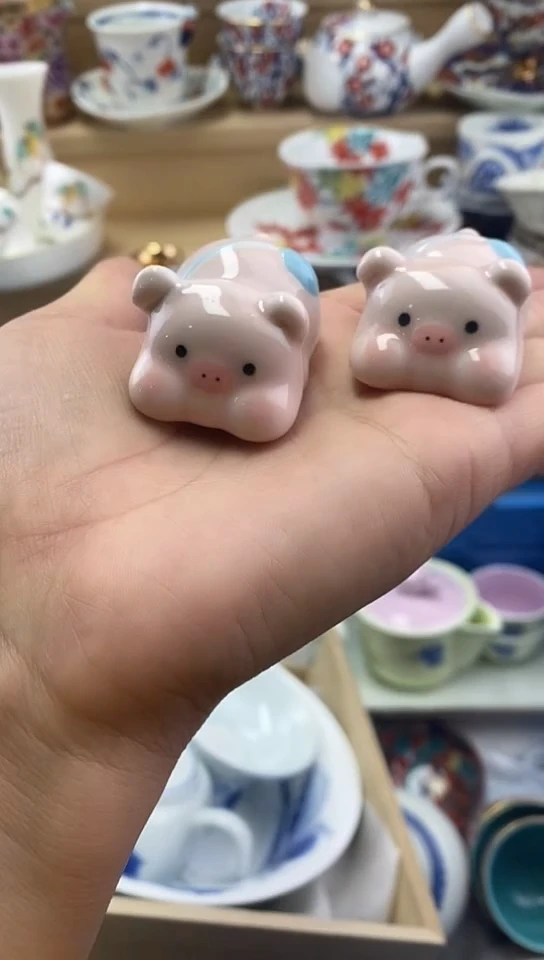 瓷小**?闪购名称闪购名称