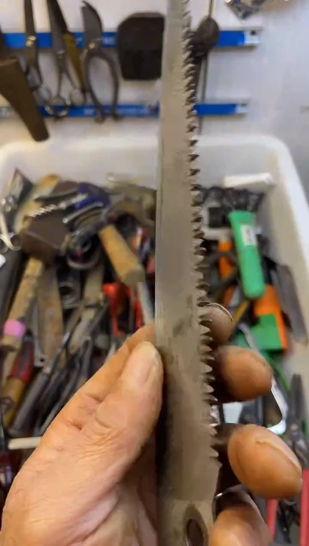 镁大***?老五工具工具工具