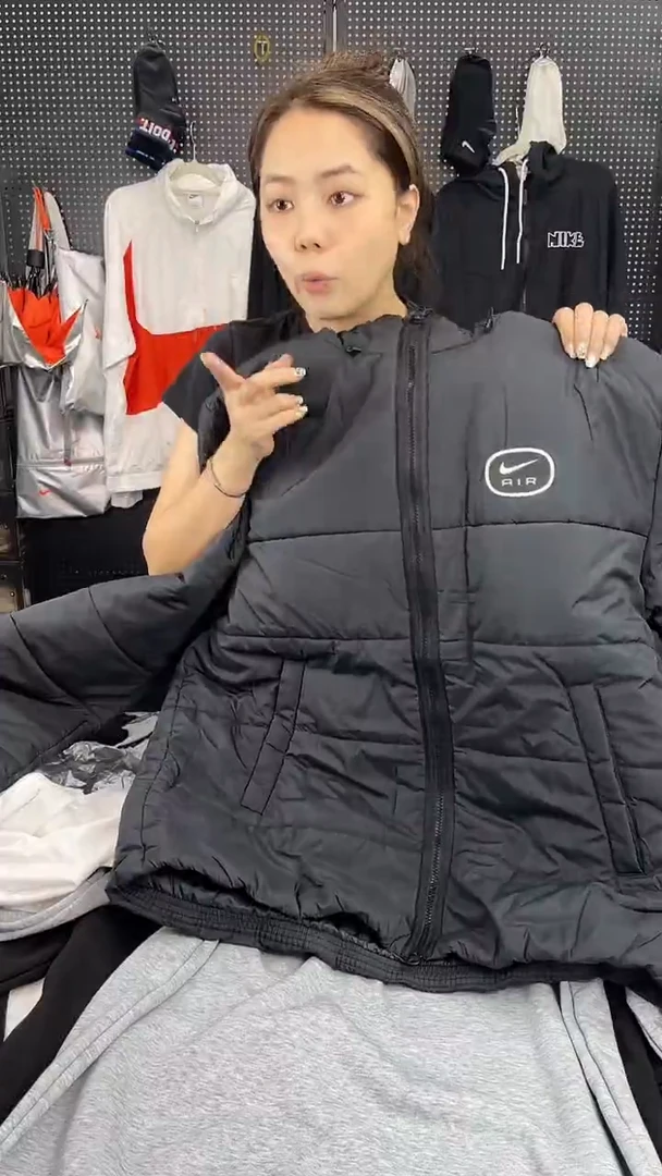 XXL587编码 不用备注直播间2 过款