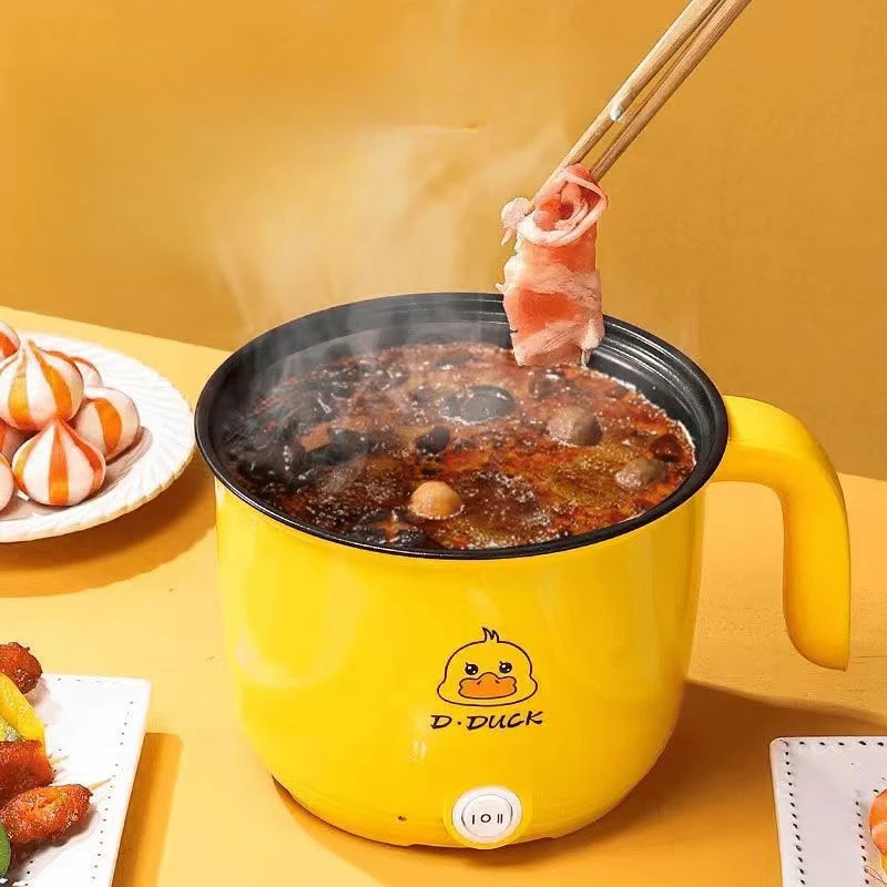 居家日用创意礼品颜色随机发货包邮