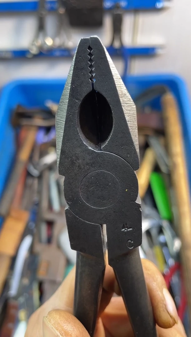 镁杨*果老五工具工具工具