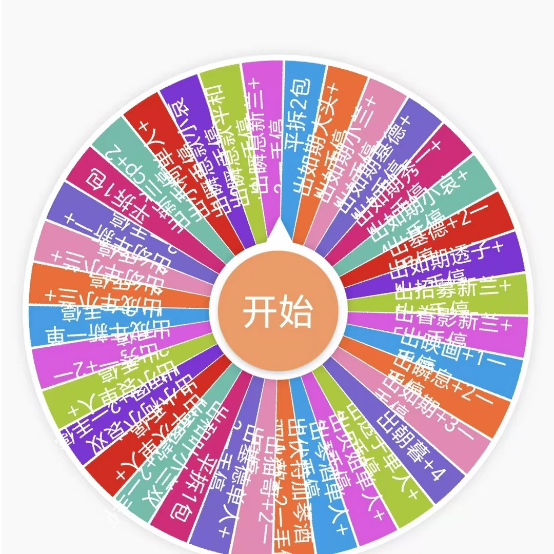 【小团】转盘-名侦探柯南推理相片耀夜版第四弹-潮玩盲盒（默认代拆）