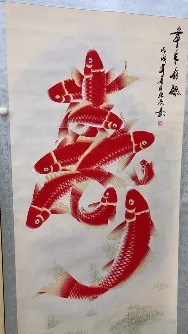 文化艺术精选馆438