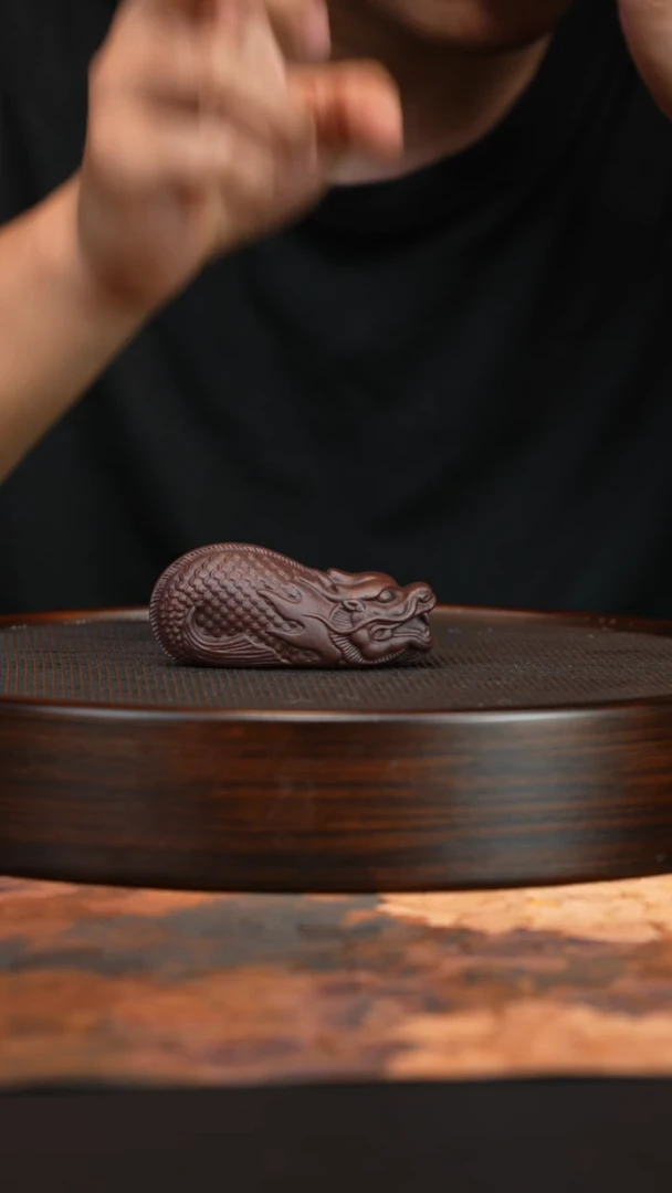 茶壶紫砂宜兴紫砂