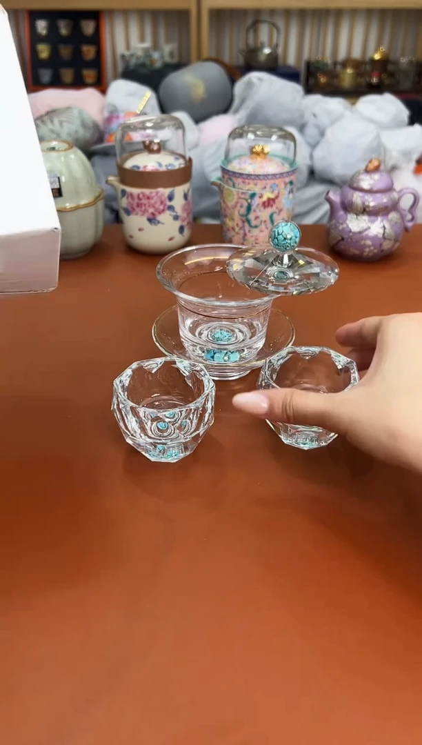 万家瓷坊清货商品链接@@888