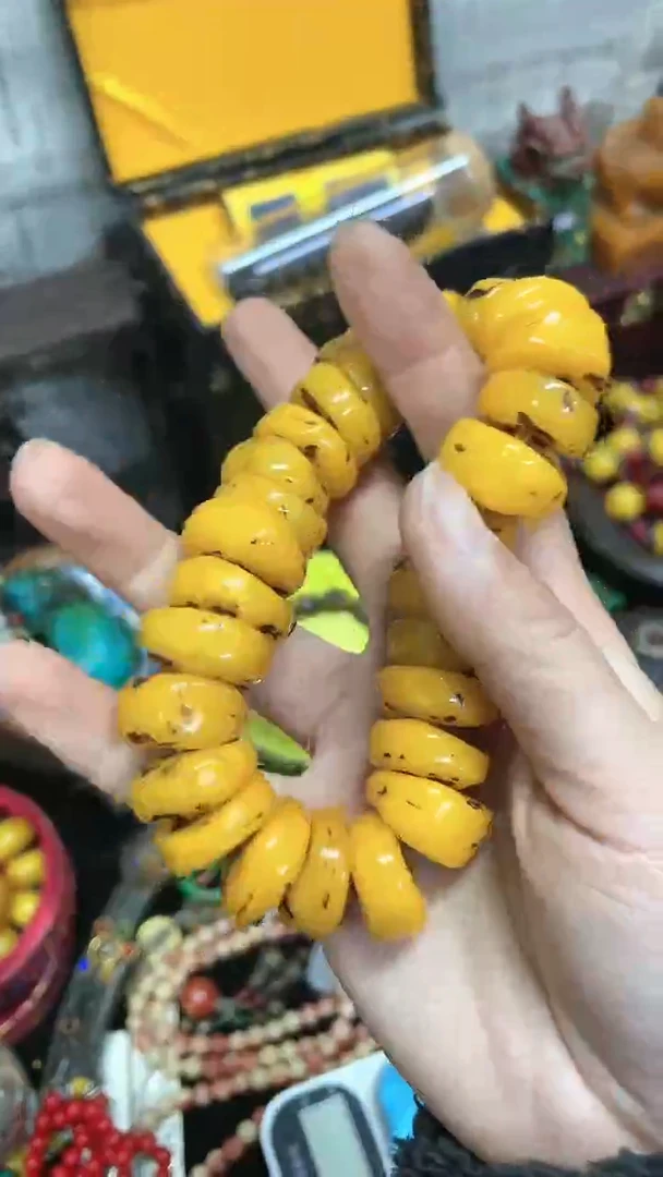【闪购商品】摆件主播推荐如图所示