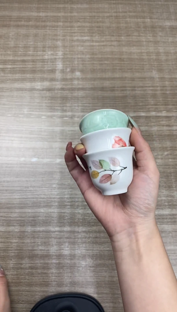 【福利】【茶具】@@@
