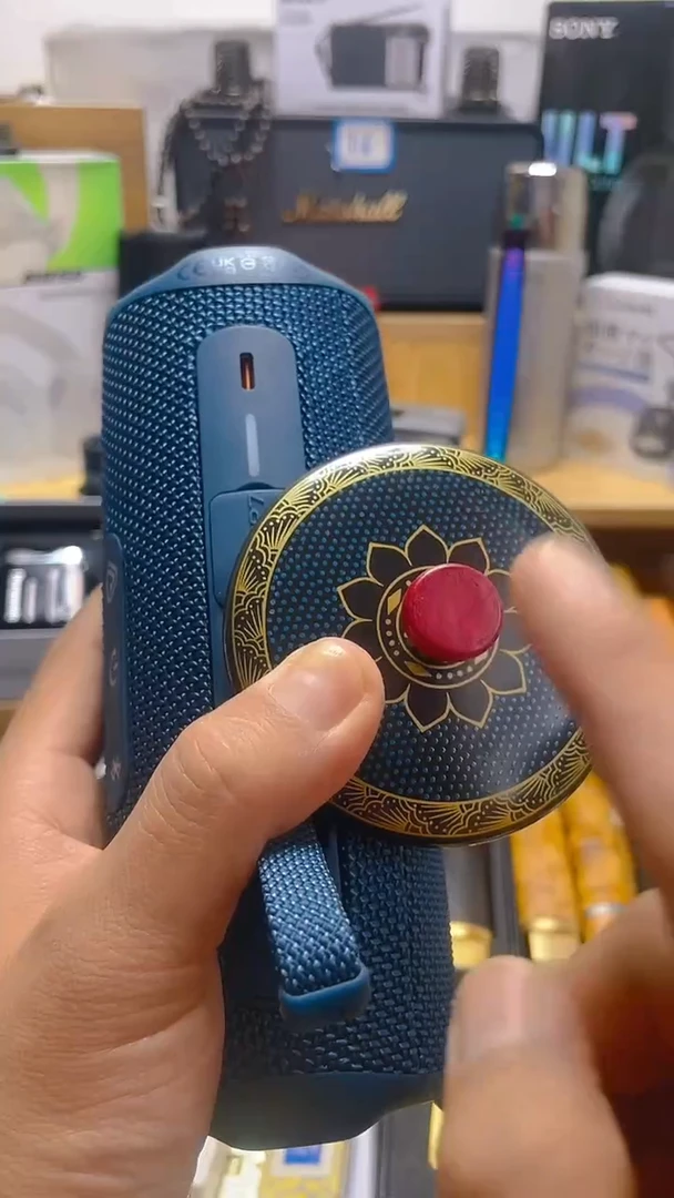 瓷片闪购商品 如图所示