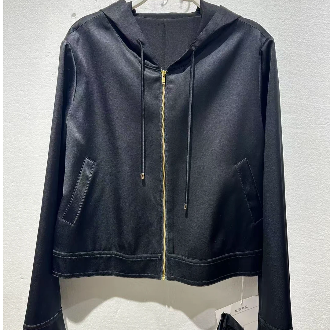 【孤品样衣】样衣福利出/6300女款