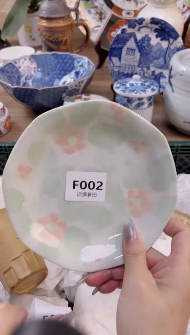 【闪购商品】杯            2