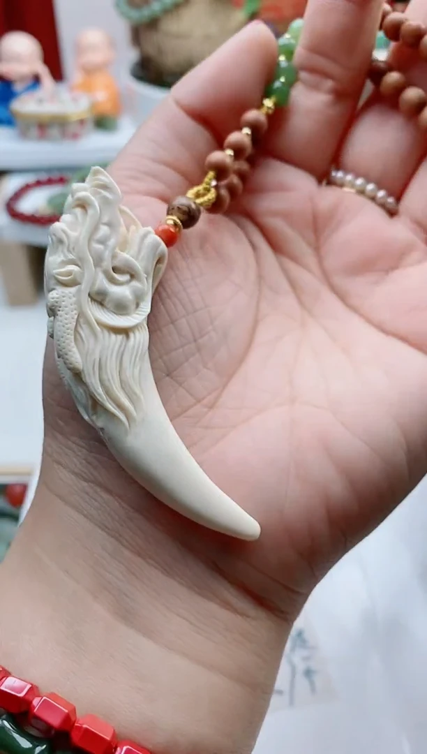 玛瑙/玉髓未镶嵌项链350一个