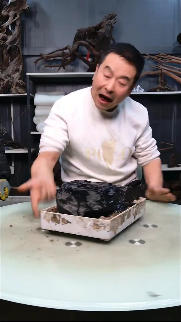 957清香阁清香阁清香阁