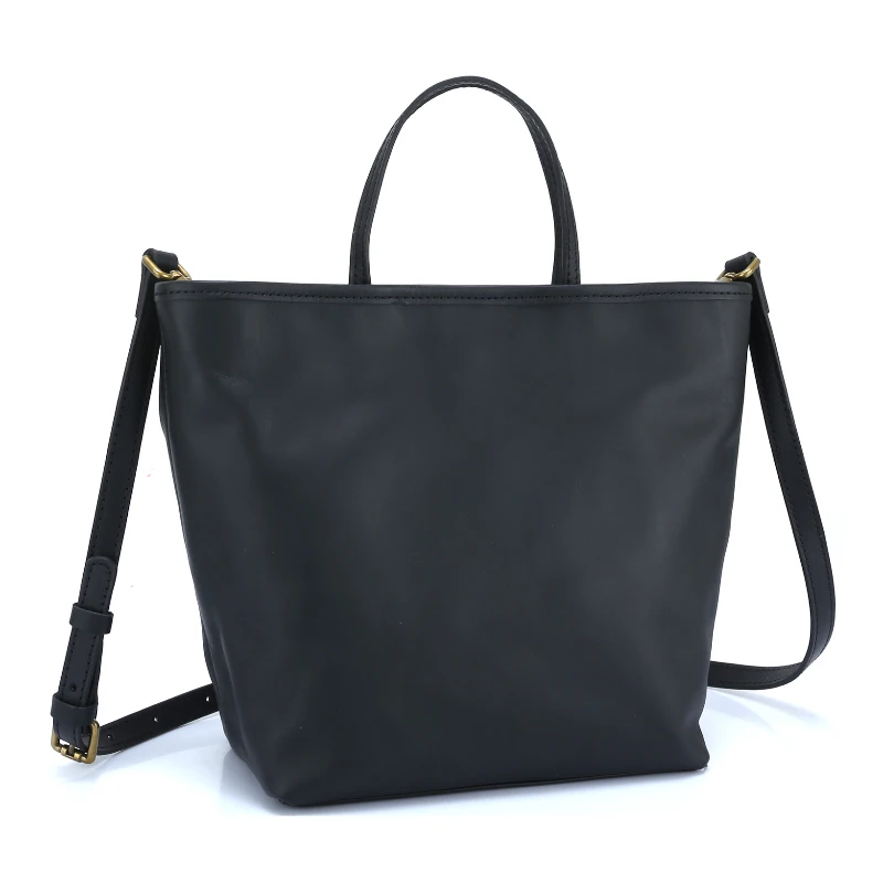 2菲洛皮具过款链接410-459