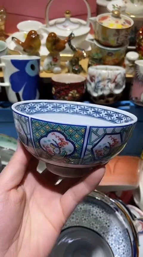 瓷片111111111111@@!