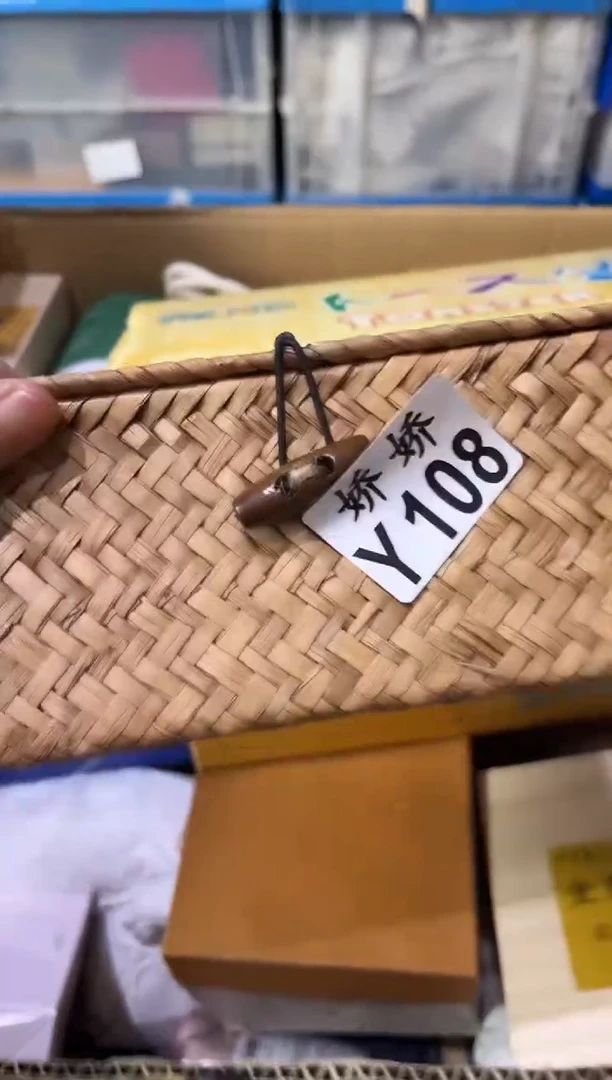 瓷片108+++++++++螃蟹脚