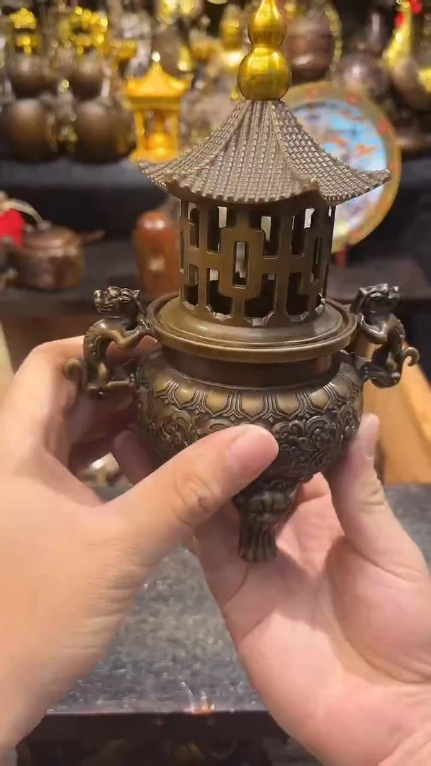 0301李哥专属推荐链接