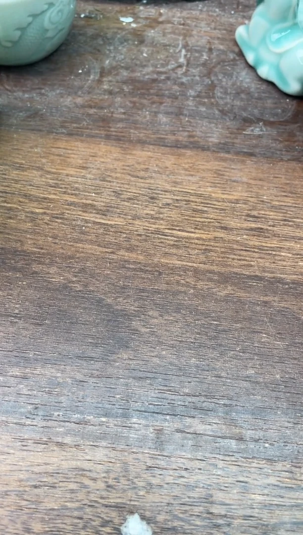 慧仙青瓷楚*唐马客杯30个  源头厂家特价福利