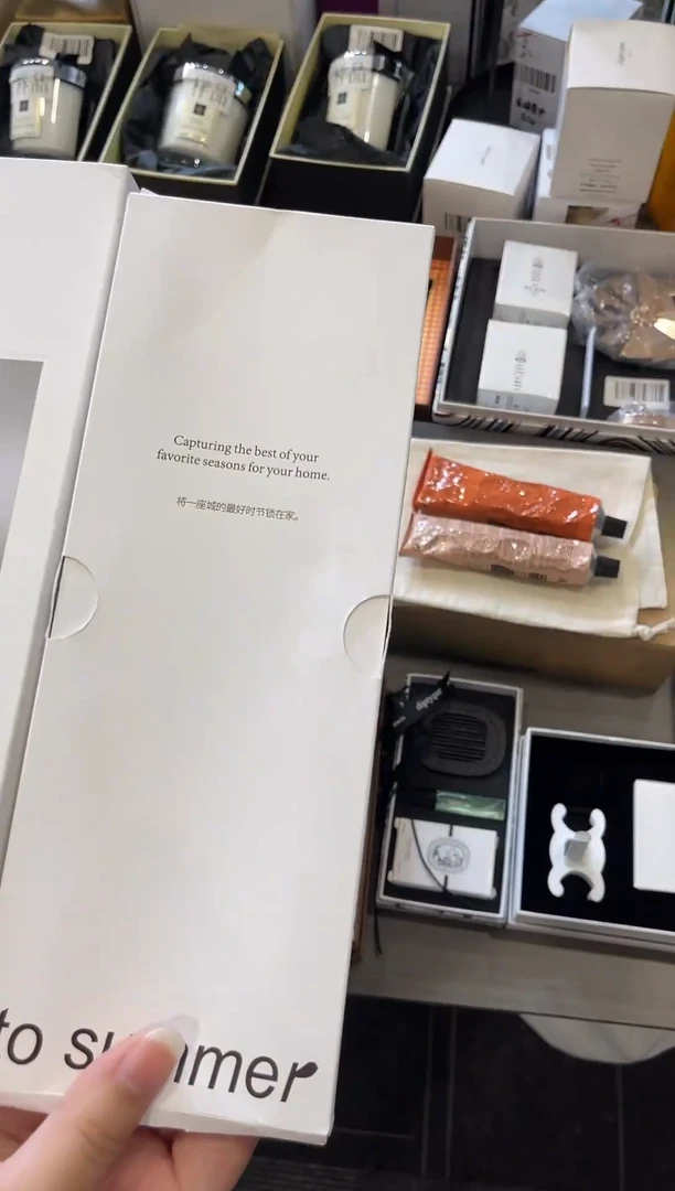 瓷片--B0002-----------