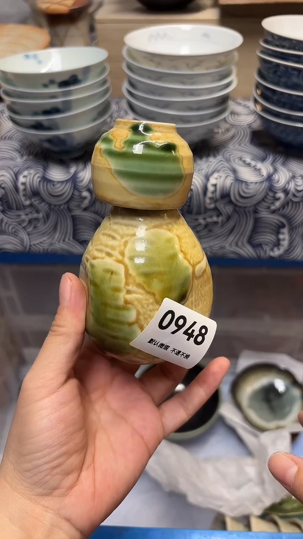 瓷片宇*喵喵家都是大漂亮