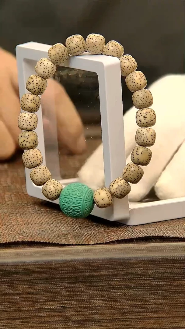 茶盏179.。。。。。。。。。