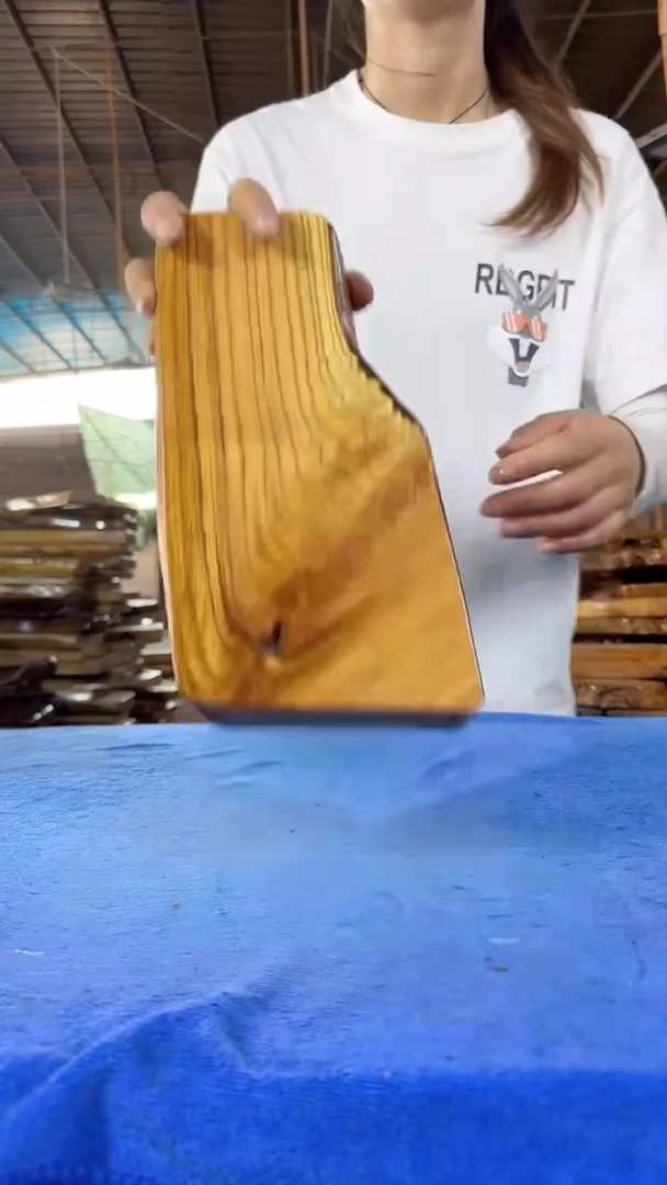 111以主播展示为准（不含配件）