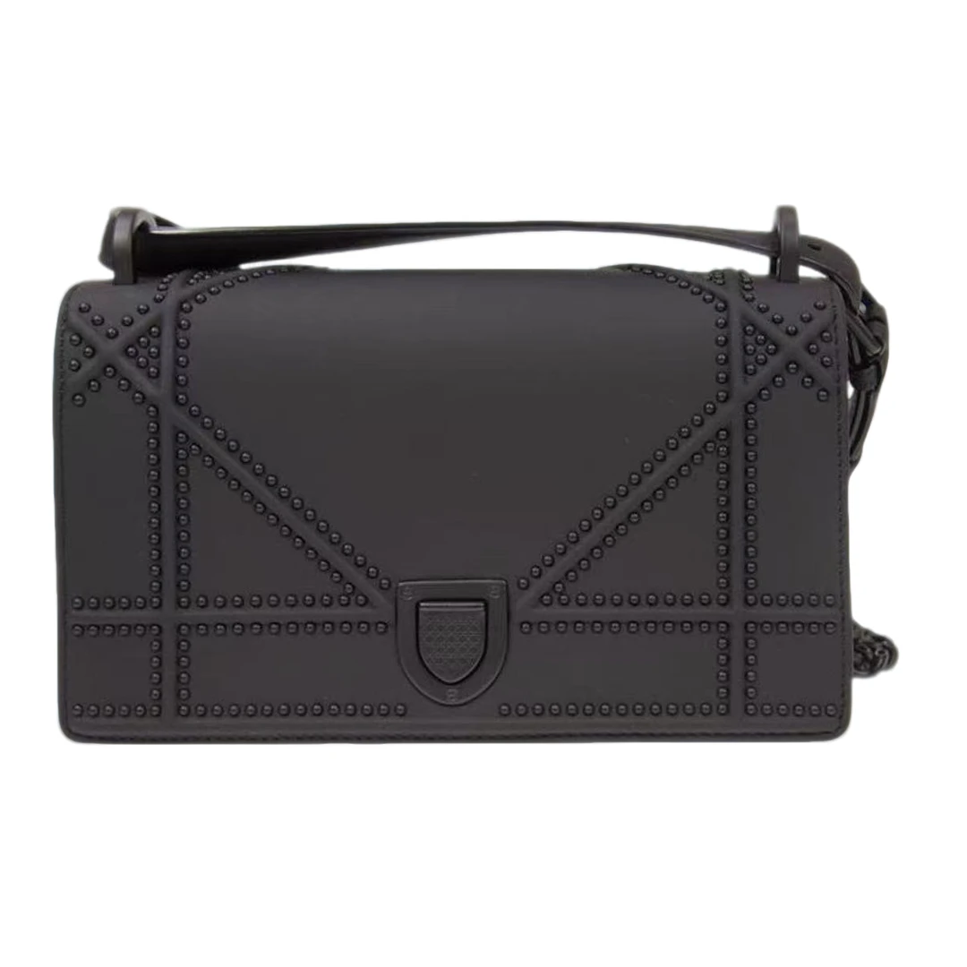 95新 DIOR/迪奥 安洁利严选链条包/0017420