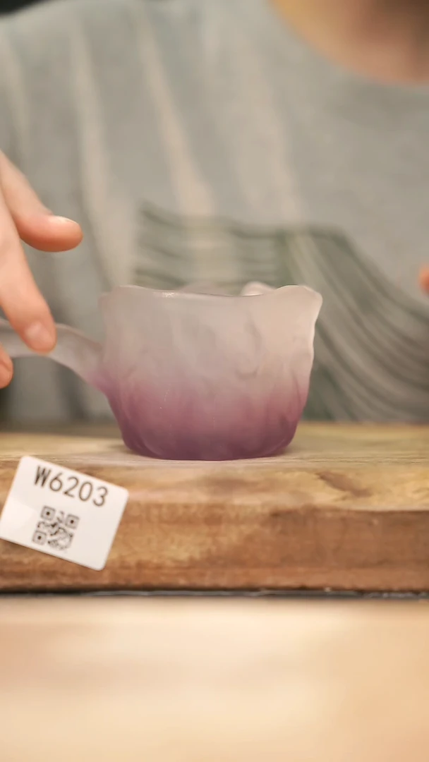 【经典福利】/ 杯子@@W6203