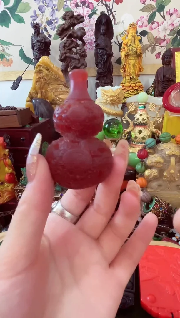 葫芦老板娘主播推荐推荐