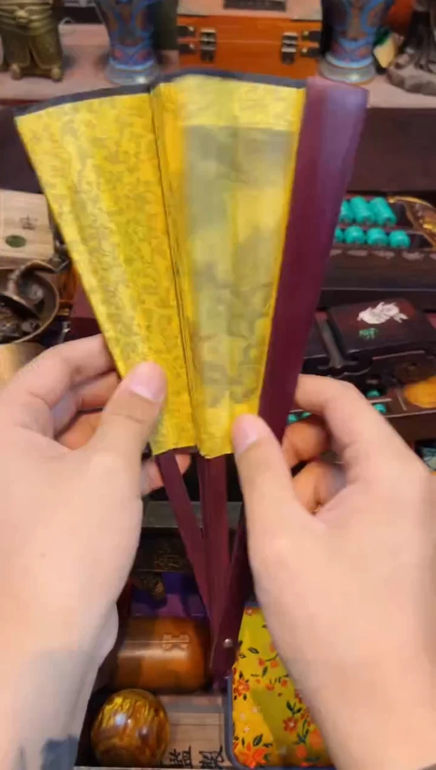 木3刘哥专属高端精品5