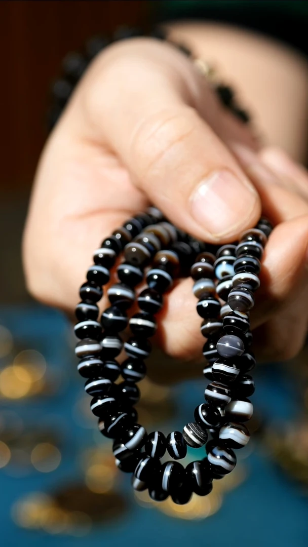 我*菜藏传文化设计元素