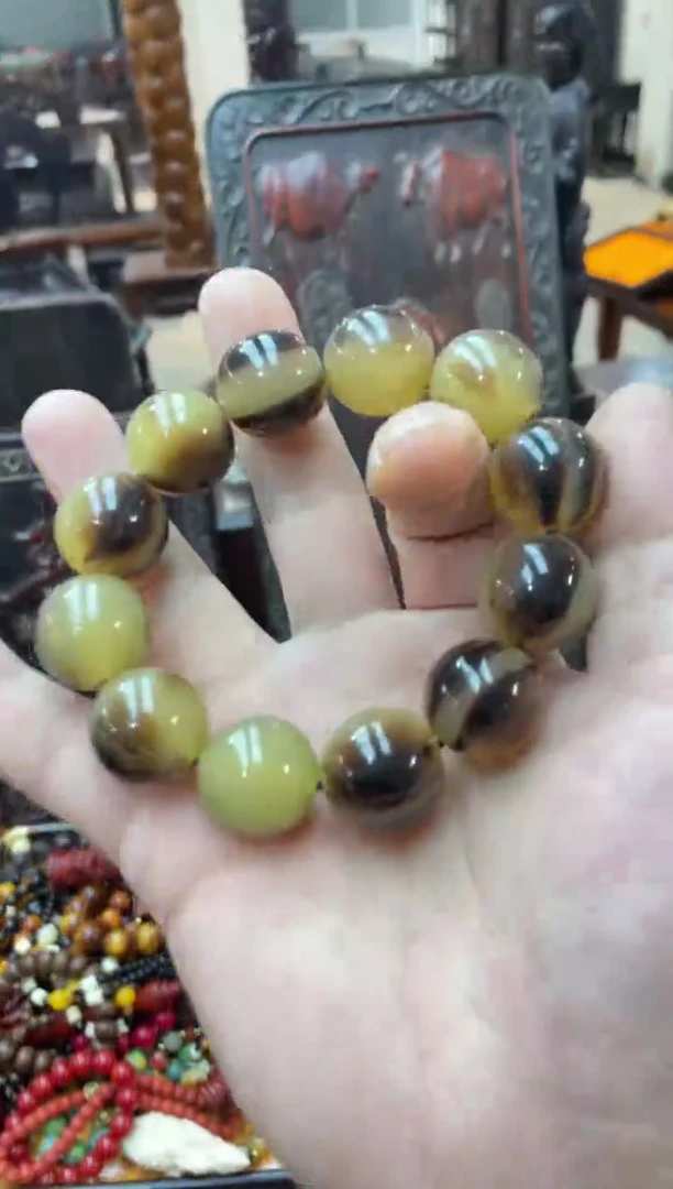【闪购商品】木手串啊啊啊啊啊啊