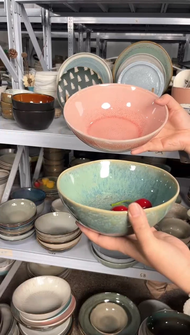 瓷片外贸尾货瑕疵满20包邮X2 X4DK4B