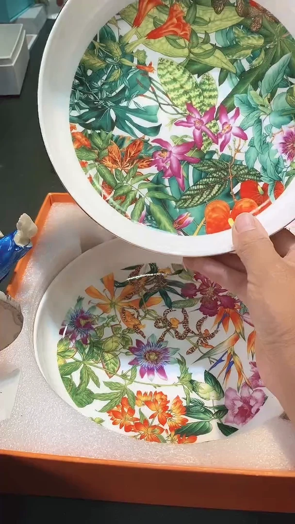 瓷片全场正品,一件不留@@1