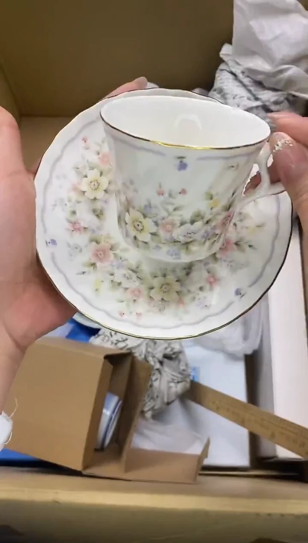 瓷片精美陶瓷甄选一单一付瓷片精美陶瓷瓷瓷瓷瓷瓷瓷