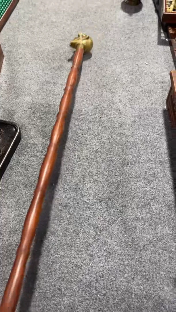 木简约淘木舍链接