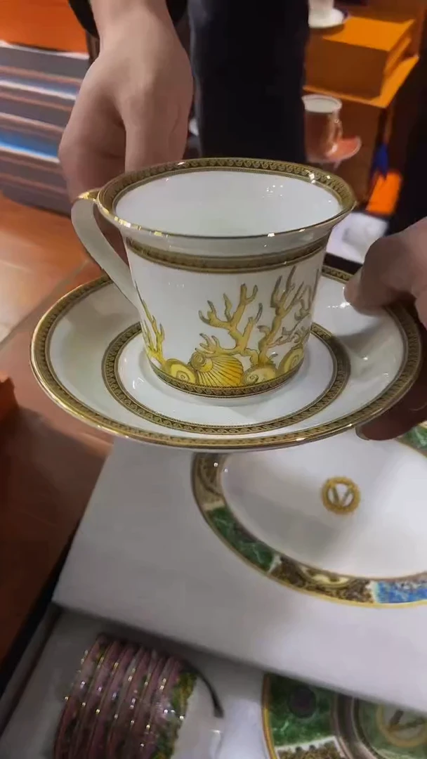 【闪购商品】全场正品，京东包邮