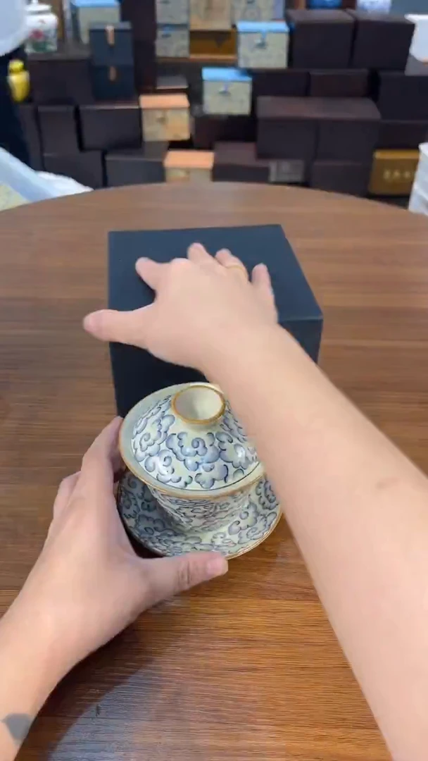 陶瓷茶具通用链接@@@@@@
