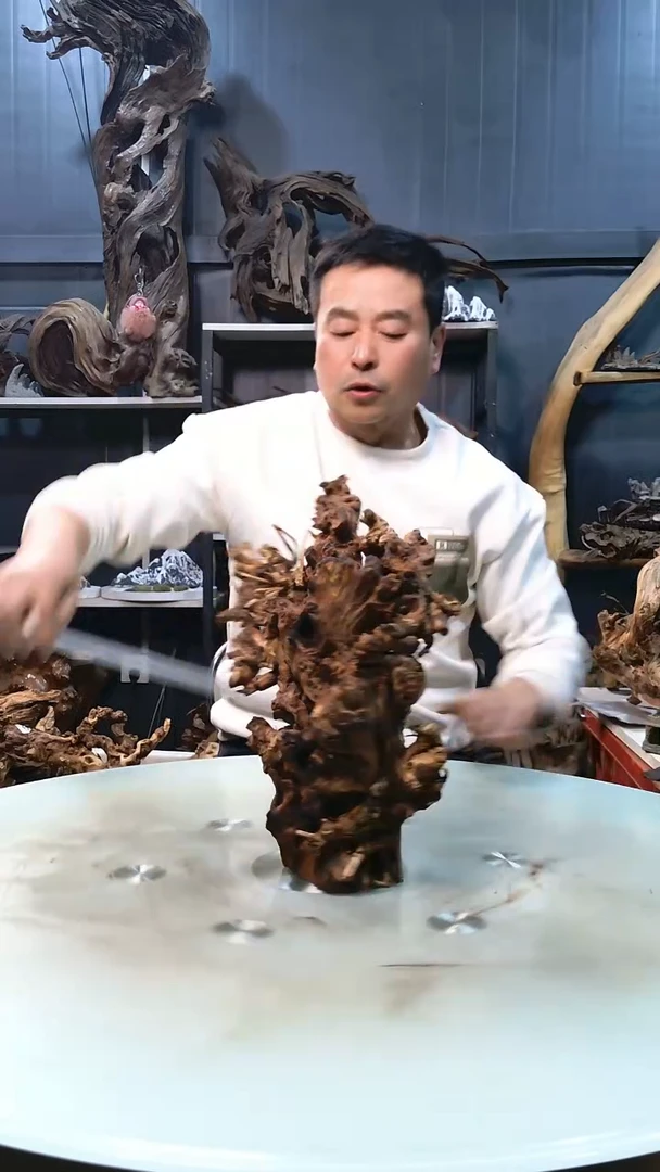 6444清香阁清香阁清香阁