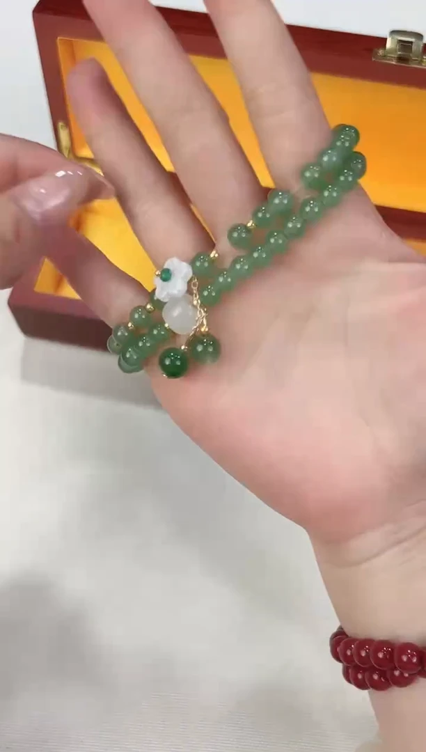 非洲檀香无事牌其他@@@@@@@SC147