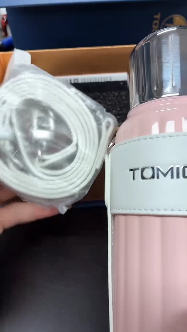 闪购商品闪购商品@@cc9439