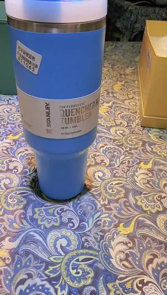 碟111111111111@@1