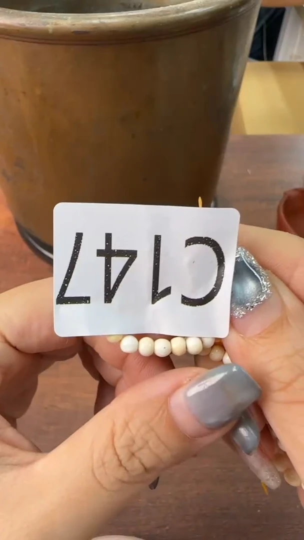 往**烟生活普通乐在其中