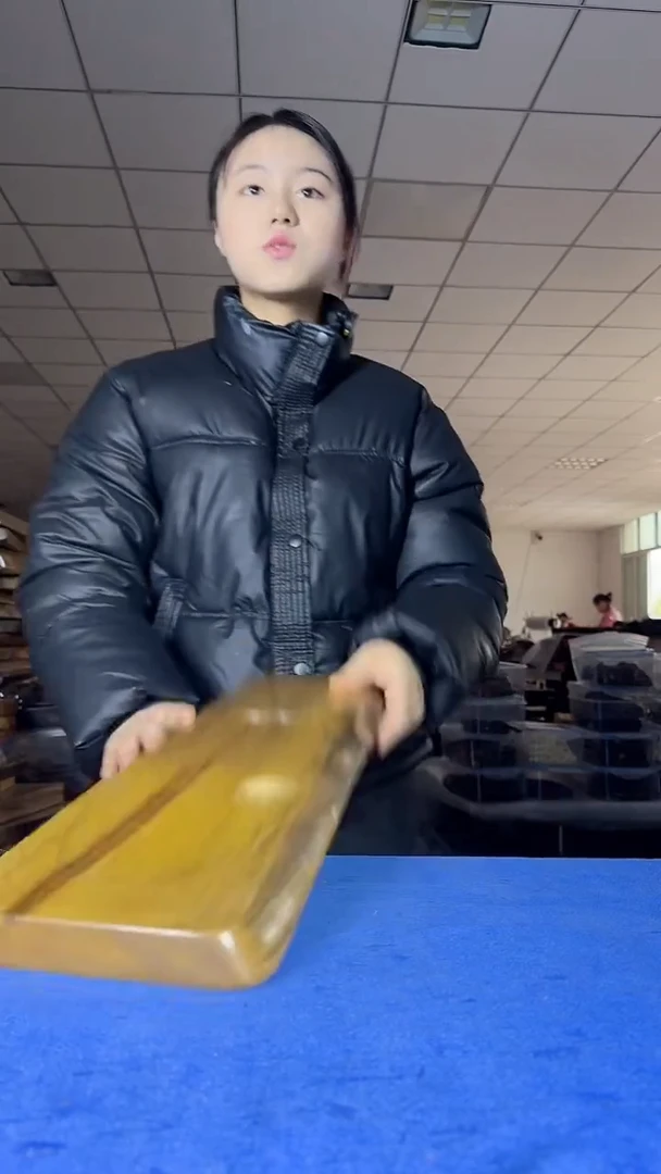 25以主播讲解为主（不含配件）