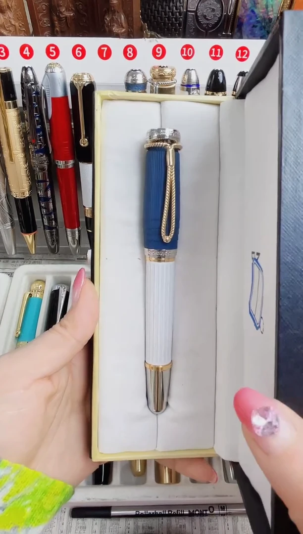 便携式f'f6667778888