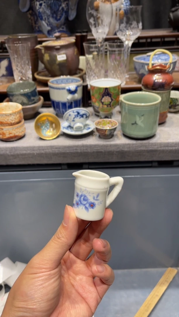 瓷片N**a闪购商品专用链接